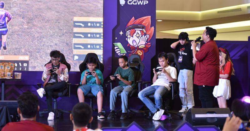 Dok. Internal BGP 2024